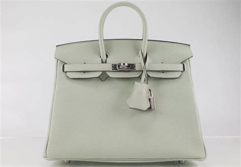 thebirkinsandkellyshouse.com