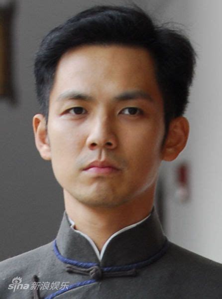 huaren华人闲话