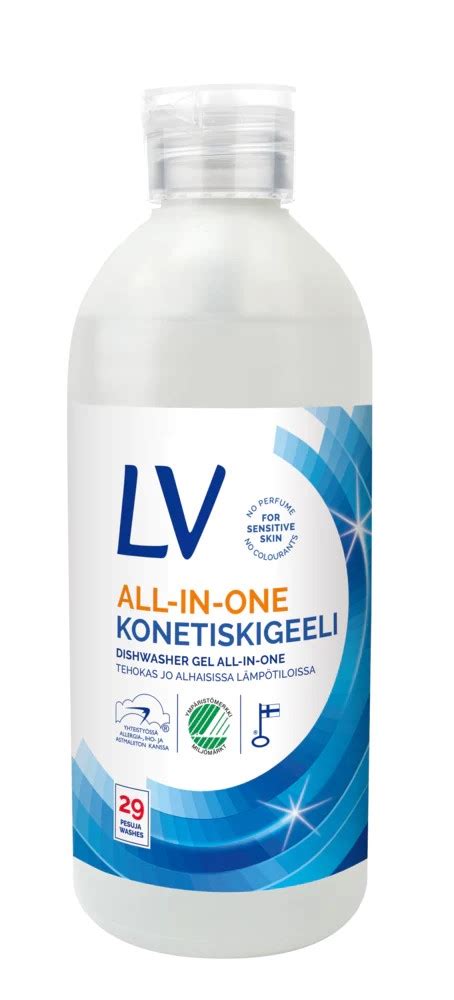 konetiskigeeli