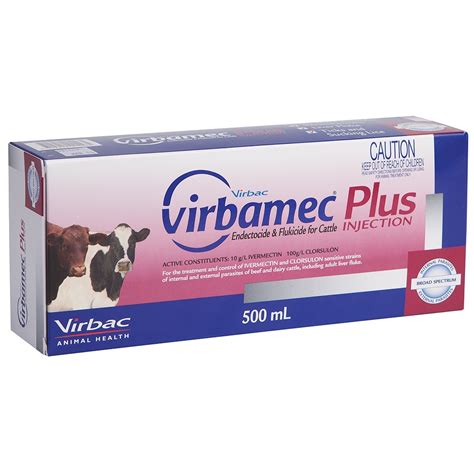 virbamec